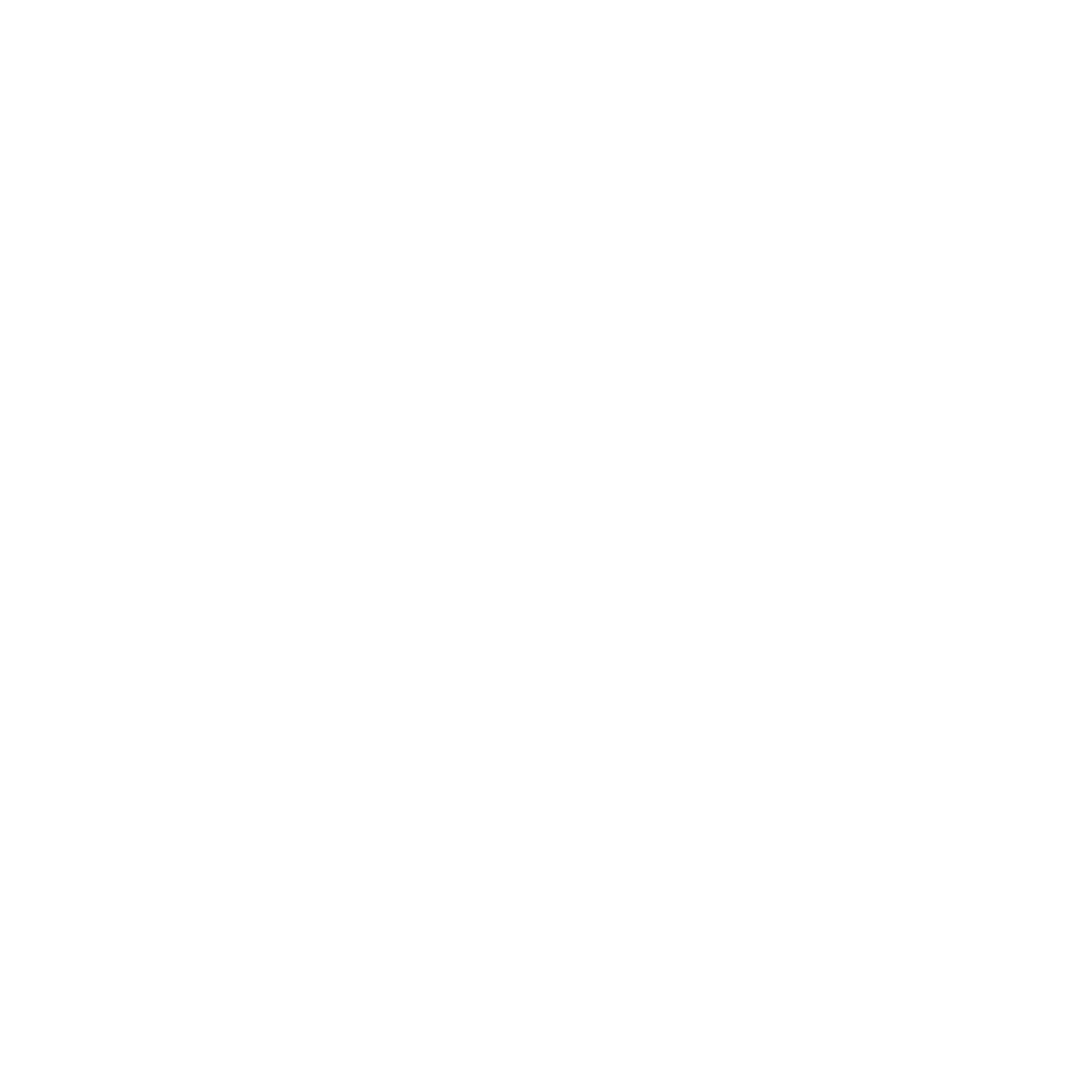 beycan-empire-logo