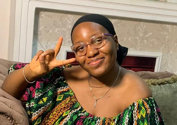 princess-pic princess-pic