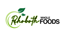 REHOBOTH WHOLE FOODS LOGO1