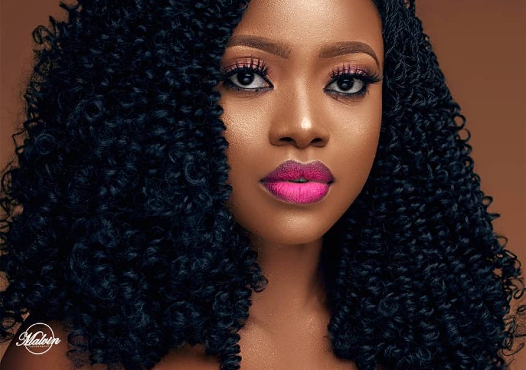 WhatsApp Image 2025-03-20 at 11.02.33 WhatsApp Image 2025-03-20 at 11.02.33