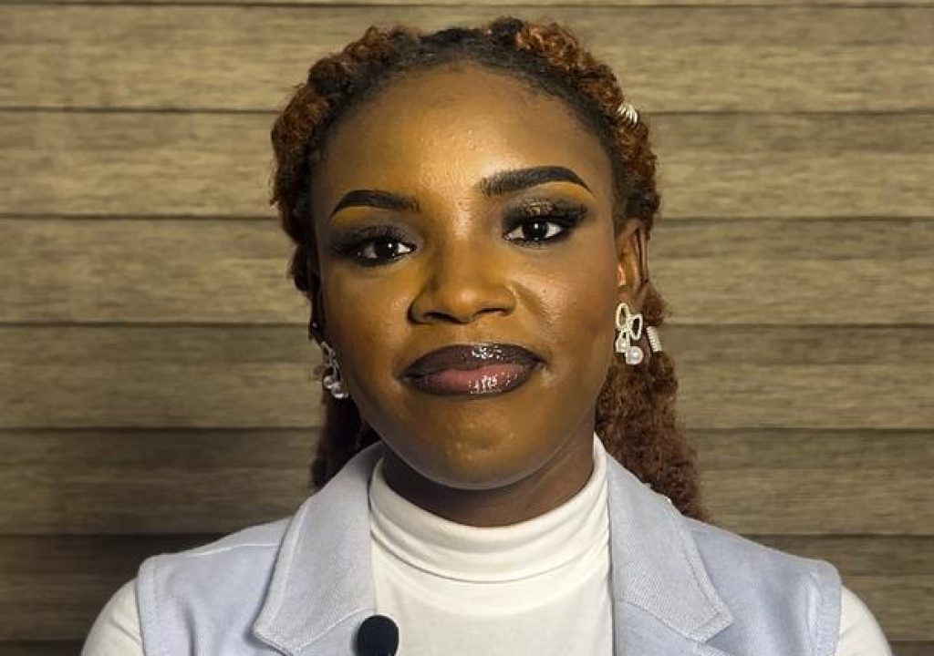 WhatsApp Image 2025-03-20 at 11.36.32 WhatsApp Image 2025-03-20 at 11.36.32